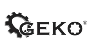 logo Geko