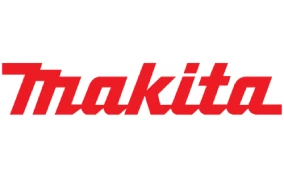 logo Makita