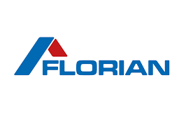 Florian logo