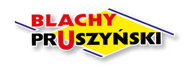 Pruszyński logo